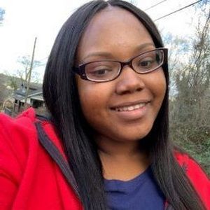 Meet your Posher, Star